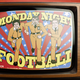 Illustration for article titled Excerpts From The Long-Lost Script For emMonday Night Football: The Cartoon/em
